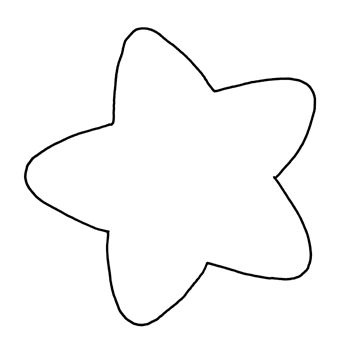 7528