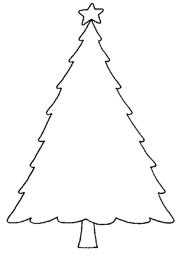 7542