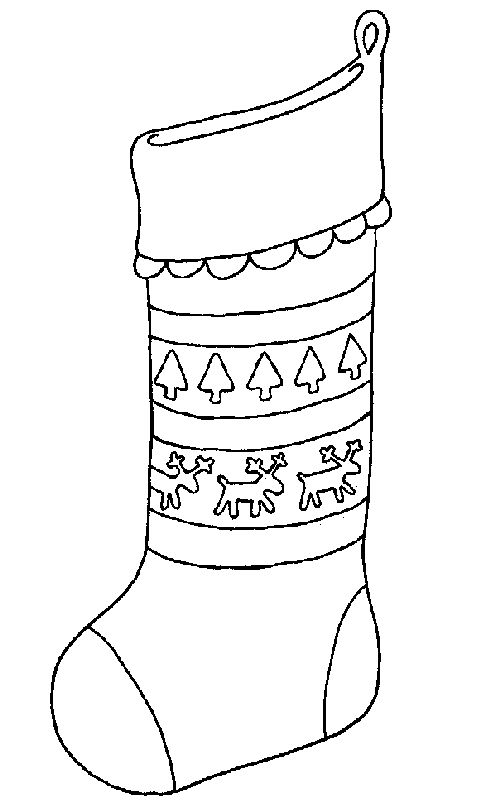 7543
