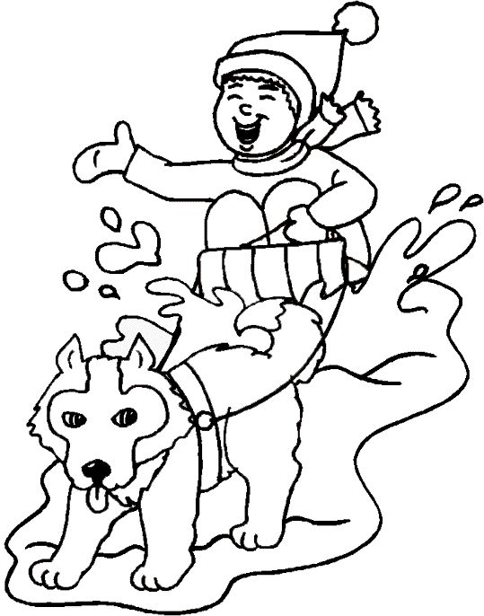 7549