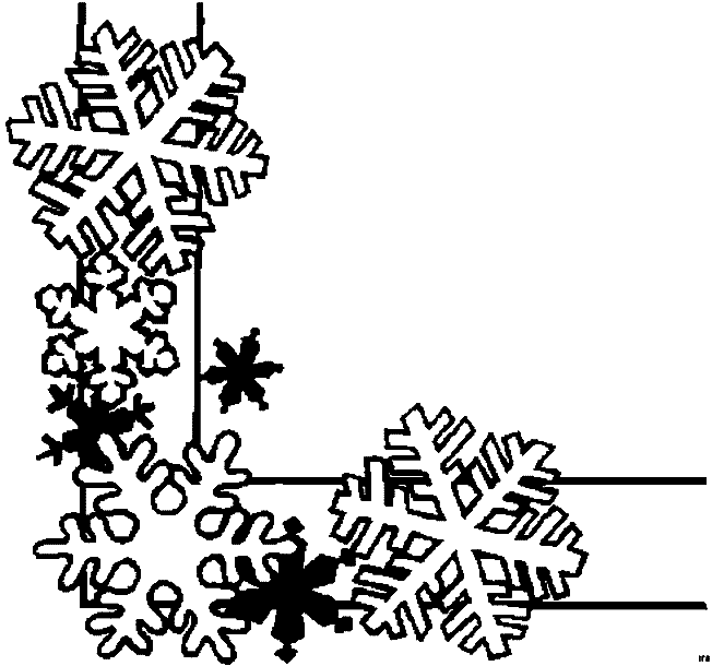 staré pc 3956