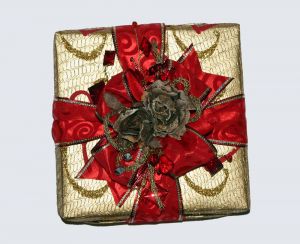 1169783_gift