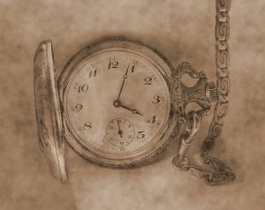 862442_old_time