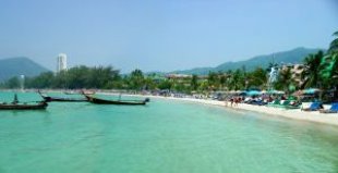 Beach_Baots_beach_251337_l