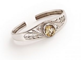 bracelets_jewelery_bead_262604_l