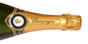 celebration-bubbly-bubbles-1798-l