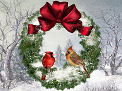 christmas_wreaths