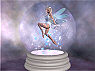 fairy