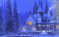 img_snowycottage