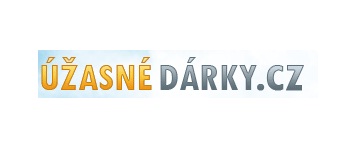 uzasnedarky
